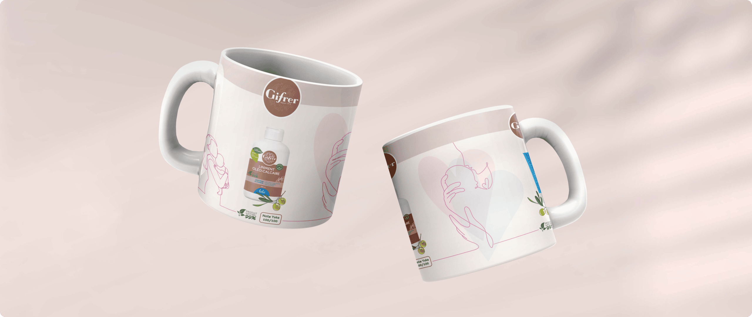 coxi-agence-communication-gifrer-tasse-mug