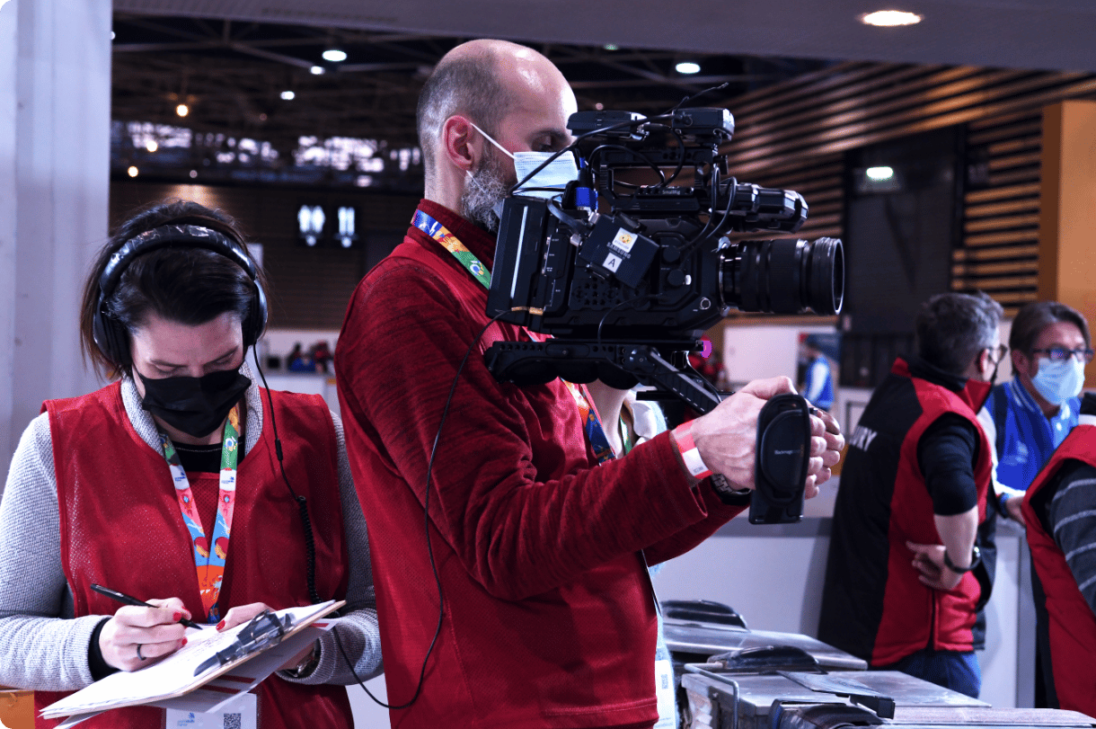 coxi-agence-communication-lyon-worldskills-evenement-film-live streaming-reportage-btp-competition-video-reportage photo
