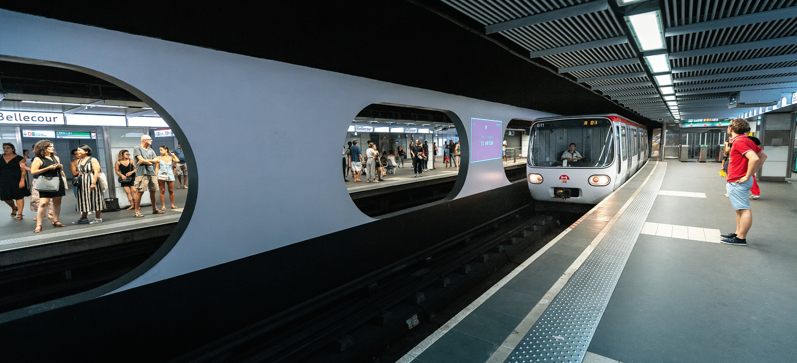 coxi-communication-lyon-agence-tcl-métro-bus