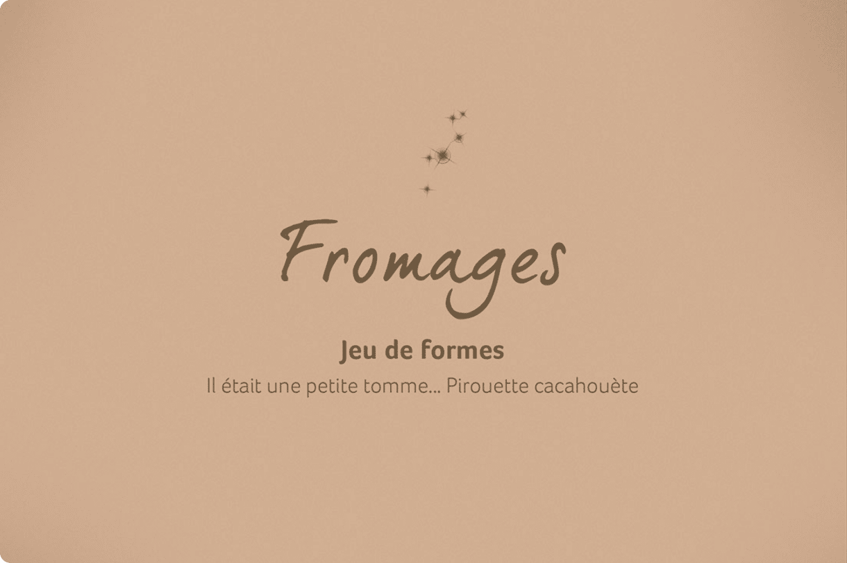 coxi-agence-communication-lyon-passion-froid-food-motion-design-montage-photo-noel-fromages