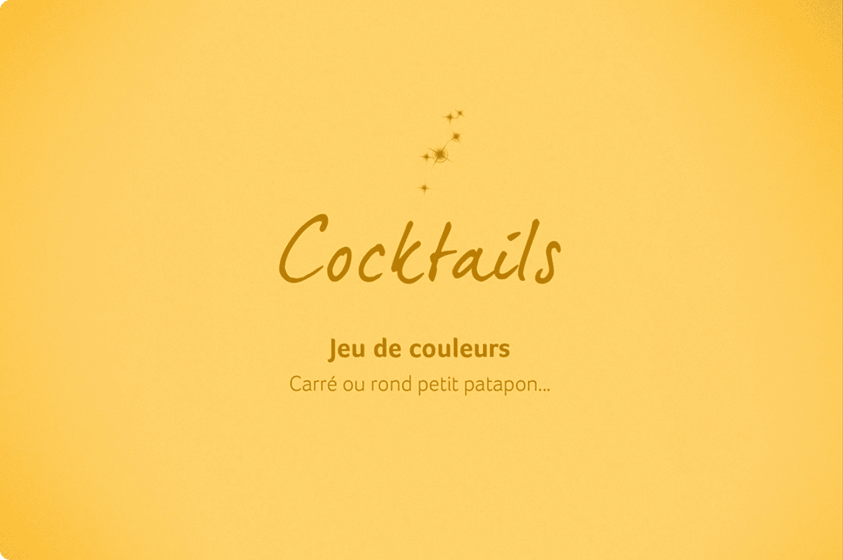 coxi-agence-communication-lyon-passion-froid-food-motion-design-montage-photo-noel-cocktails