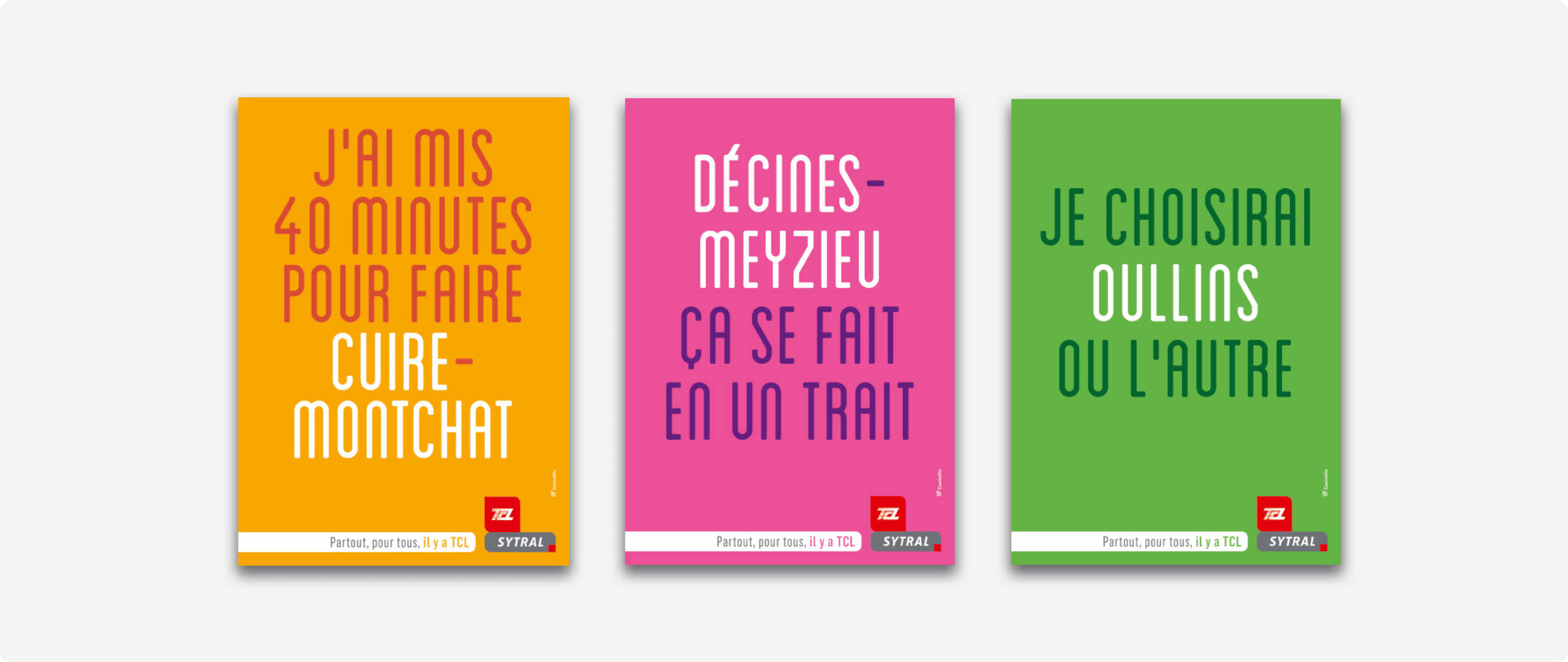 coxi-agence-communication-tcl-affiches-print
