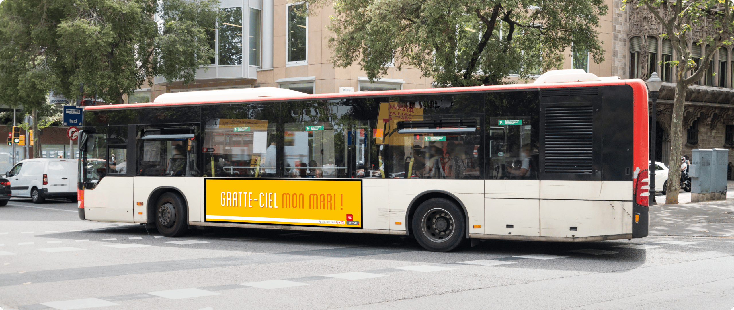 coxi-tcl-bus-affichage-urbain-print