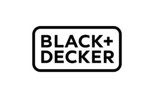 Black-decker-Coxi-agence-Comunication-Client