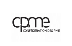 CPME-Lyon-Coxi-agence-Comunication-Client