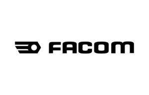 FACOM-Lyon-Coxi-agence-Comunication-Client