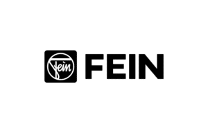 Fein-Lyon-Coxi-agence-Comunication-Client