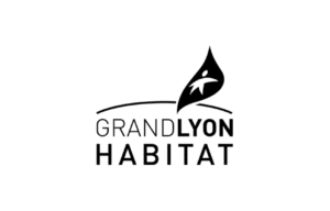 Grand-Lyon-Habitat-Coxi-agence-Comunication-Client