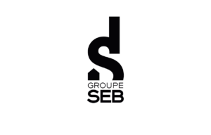 Groupe-Seb-Habitat-Coxi-agence-Comunication-Client