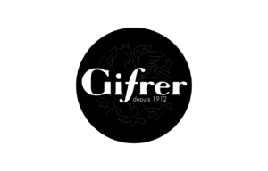 Gifrer-Lyon-Coxi-agence-Comunication-Client