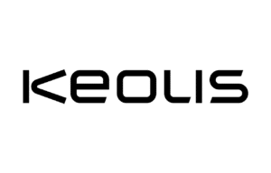 Keolis-Coxi-agence-Comunication-Client