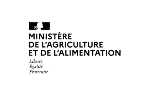 Minister-agriculture-Lyon-Coxi-agence-Comunication-Client