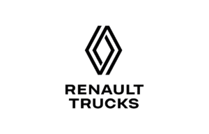 Renault-Coxi-agence-Comunication-Client