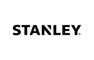 stanley-Coxi-agence-Comunication-Client