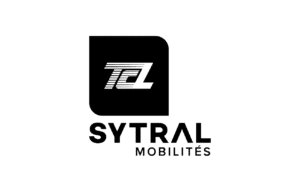 Sytral-TCL-Lyon-Coxi-agence-Comunication-Client