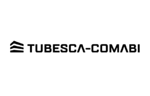Tubesca-Coxi-agence-Comunication-Client