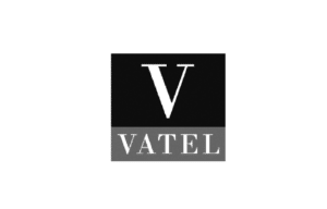 vatel-Coxi-agence-Comunication-Client
