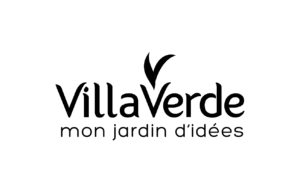 Villaverde-Coxi-agence-Comunication-Client