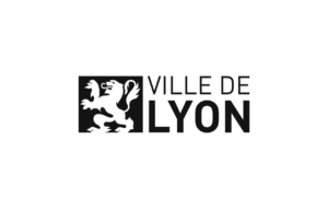 Ville-Lyon-Coxi-agence-Comunication-Client