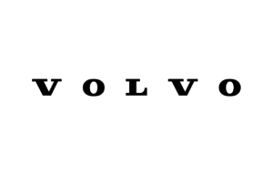 Volvo-Lyon-Coxi-agence-Comunication-Client