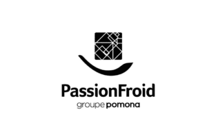 passion-froid-Coxi-agence-Comunication-Client