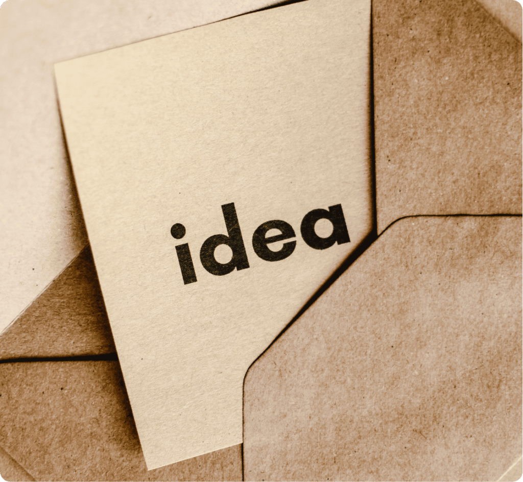 coxi_agence-communication_idee-concept