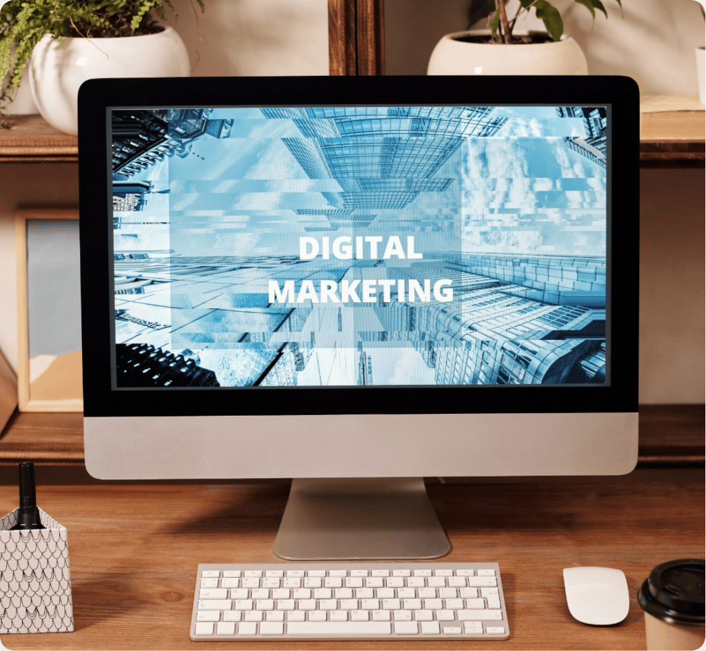 coxi_agence-communication_ordinateur-digital-marketing
