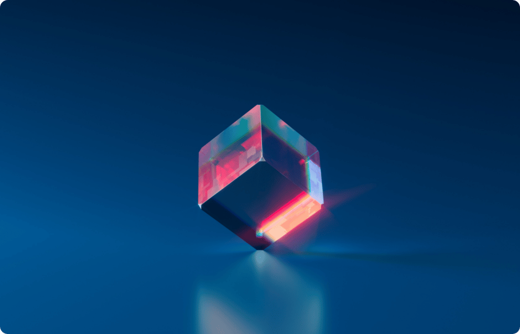 coxi_agence-communication_cube-lumineux-spectre