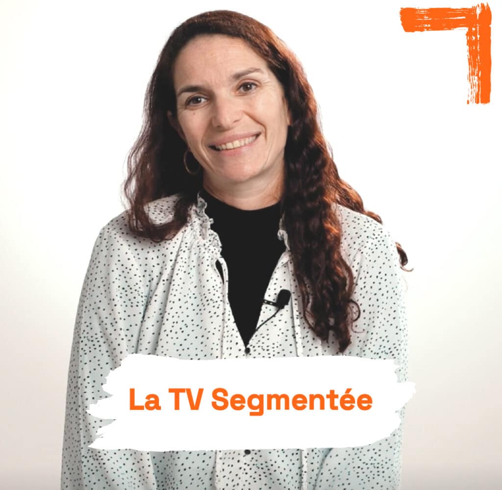 coxi-agencex-interviewmarie-fraisseix-télé-segmentee-publicite-M6-replay-spot-TV