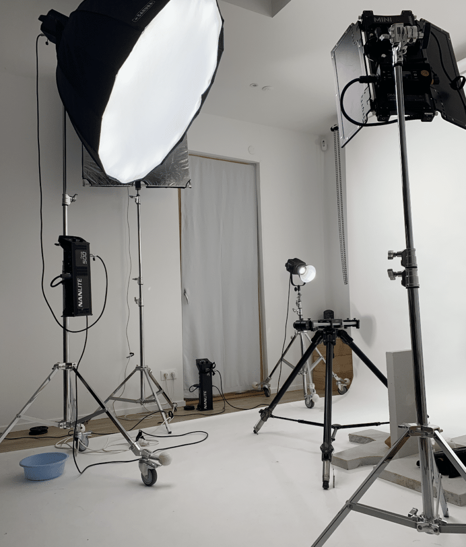studio-photo-tournage-siporex-coxi