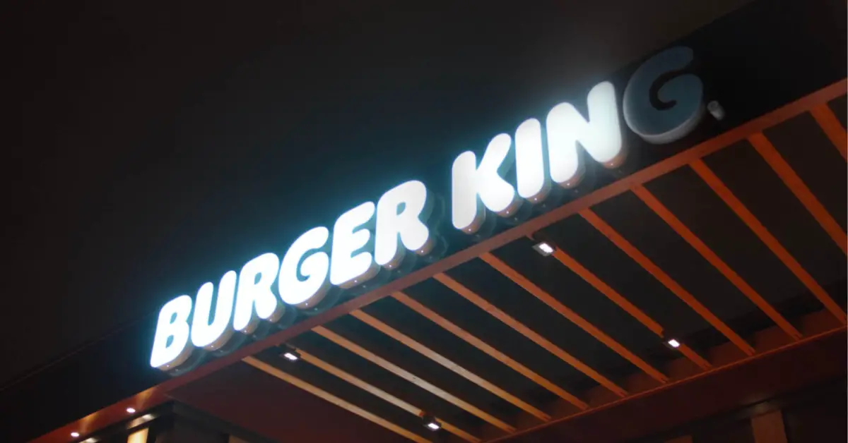 Coxi_Burger_King_harcelement_campagne_enseigne