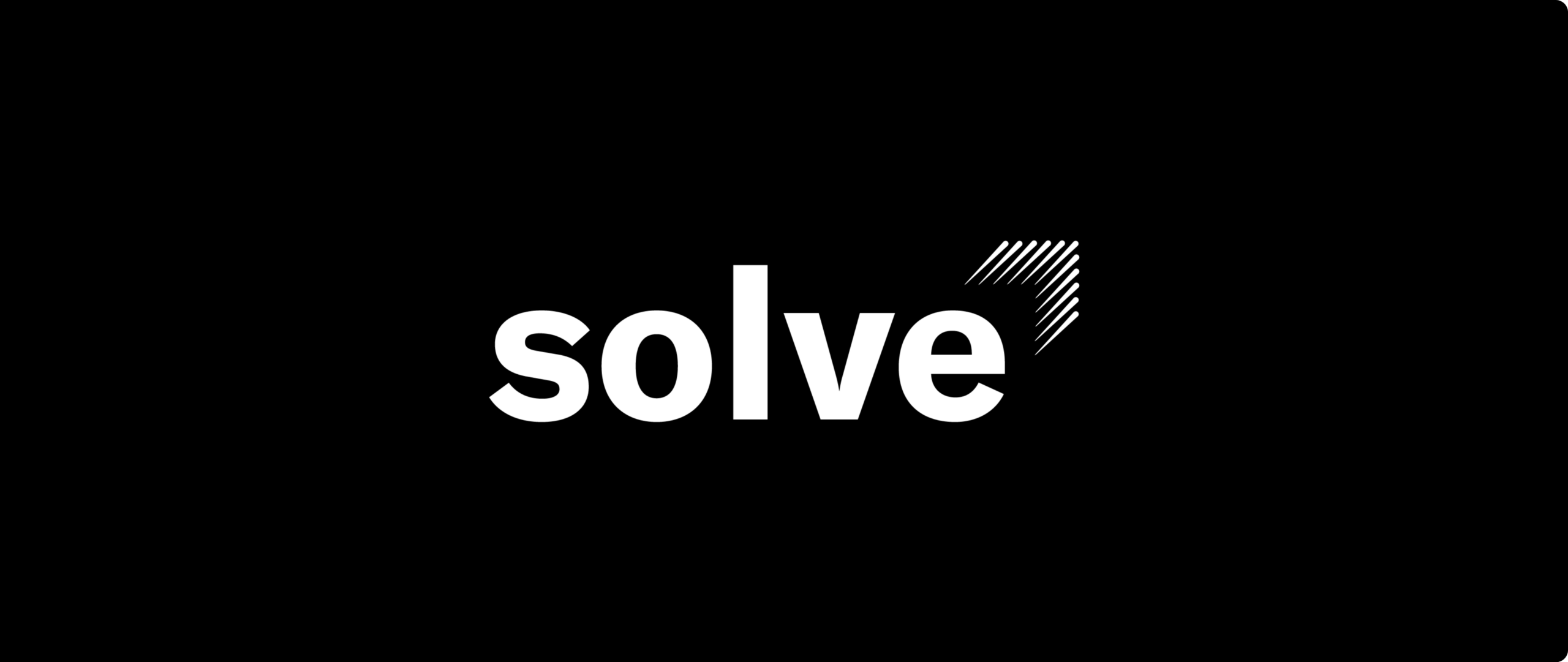 coxi_solve_logo_fondnoir