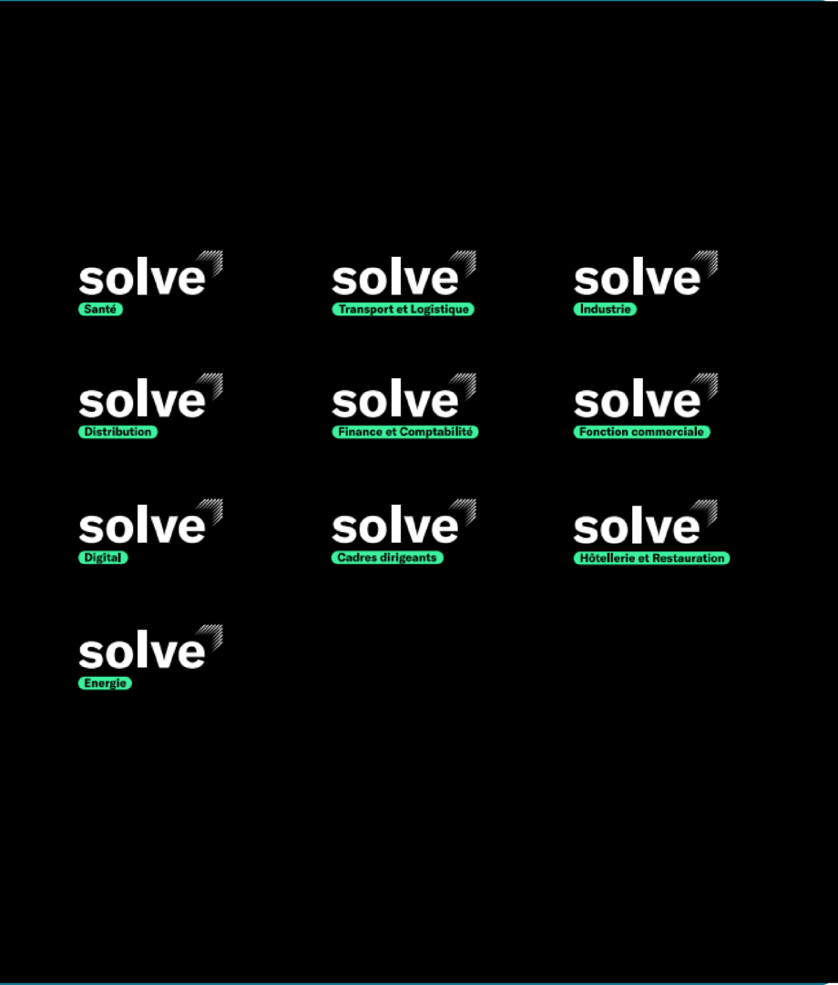 coxi-solve-declinaisons-logo
