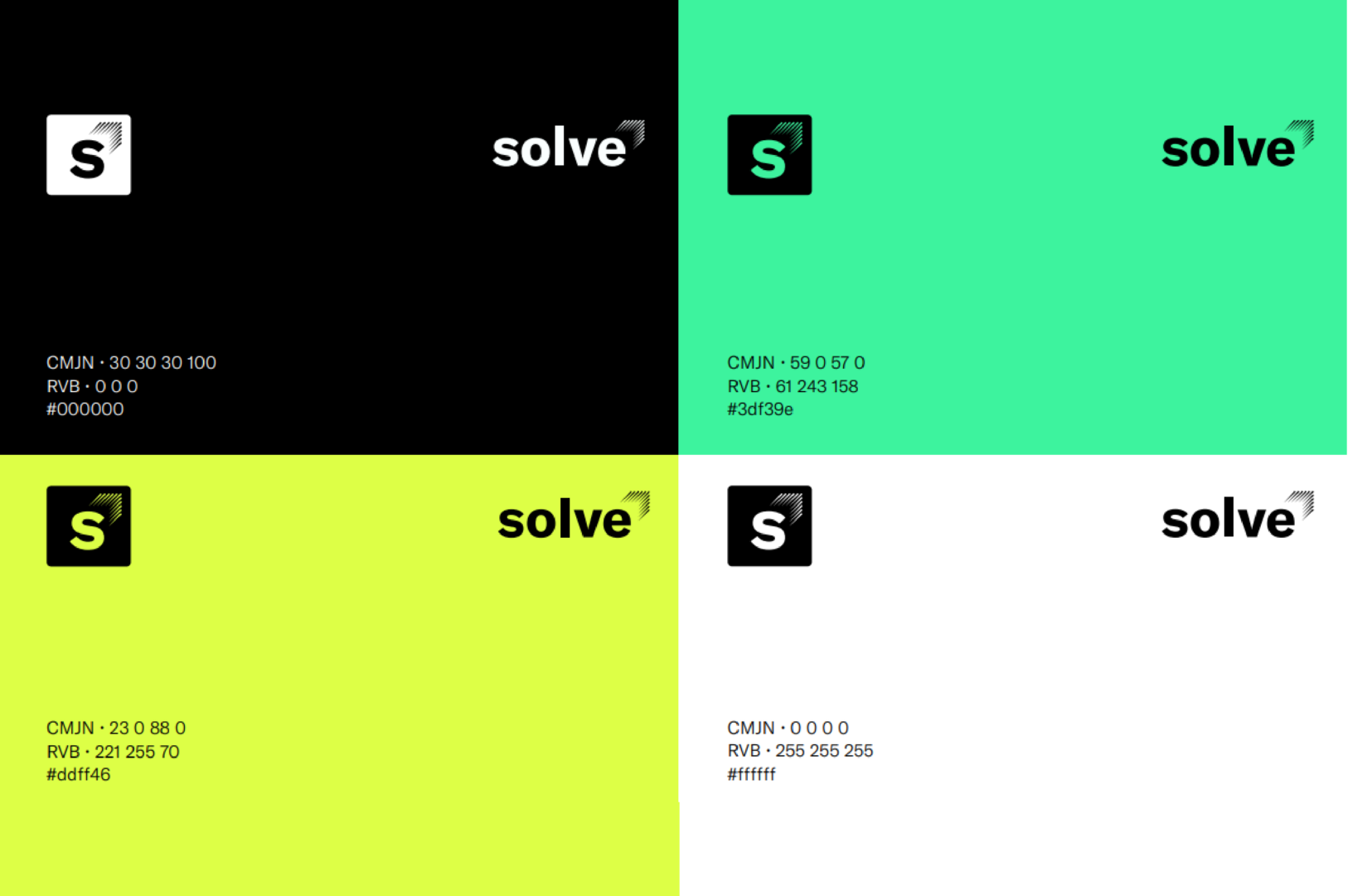 coxi-solve-logo-couleur-charte