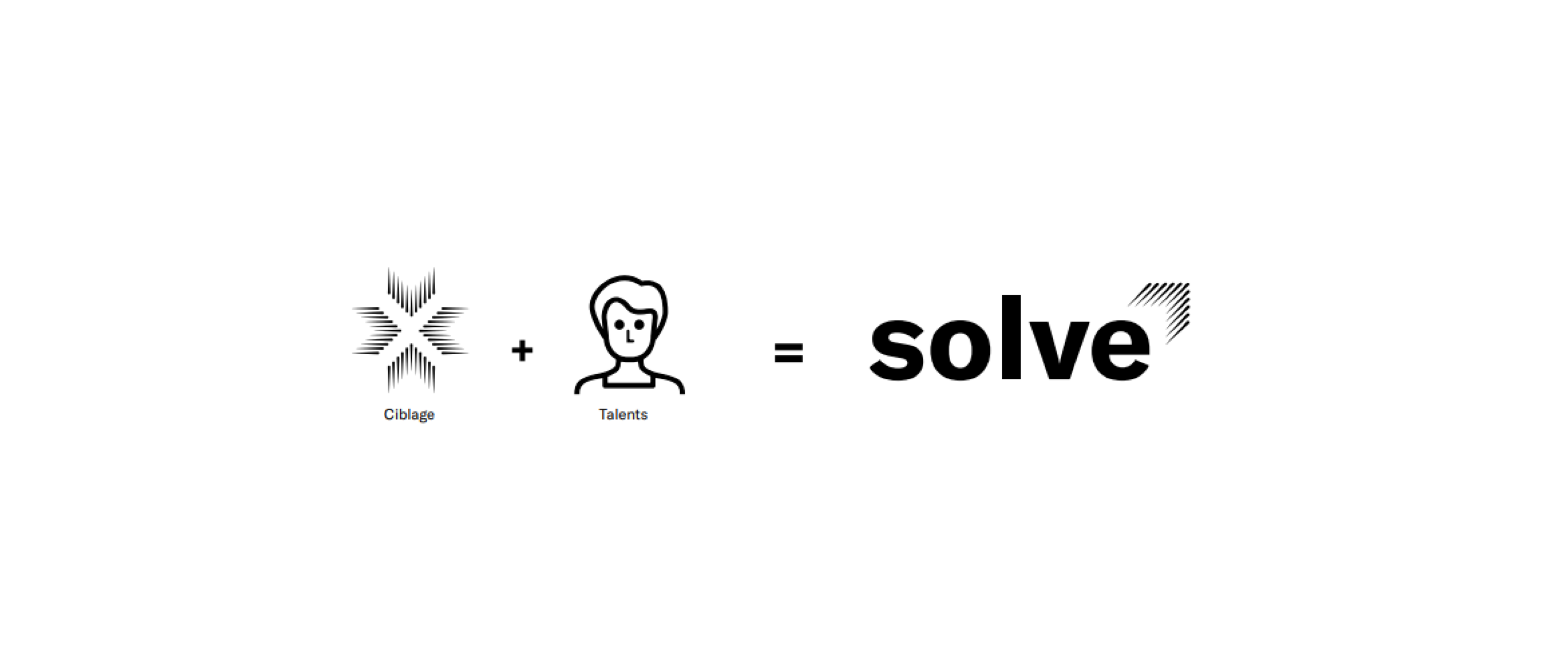 coxi_solve_logo_explication